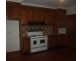 40 Thirteenth Avenue, Austral NSW 2179