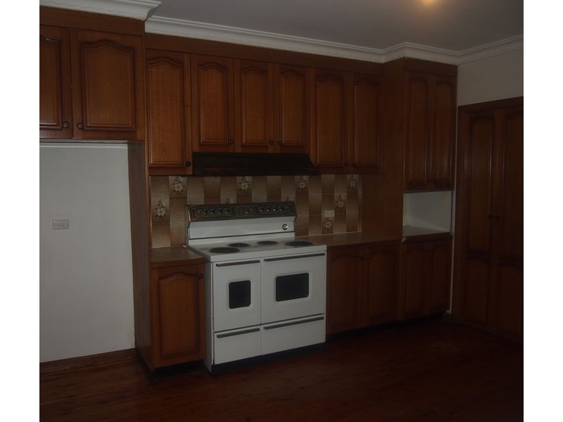 40 Thirteenth Avenue, Austral NSW 2179