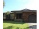 2 Ainsworth, Wetherill Park NSW 2164