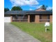 6 Hornet Place, Raby NSW 2566