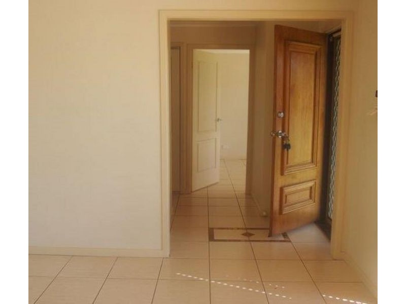 6 Hornet Place, Raby NSW 2566