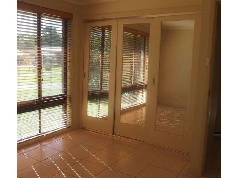 6 Hornet Place, Raby NSW 2566