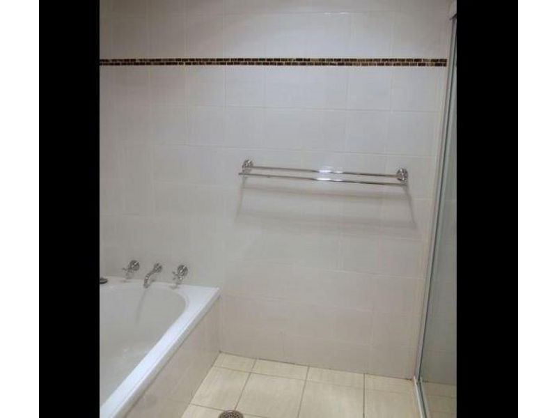 6 Hornet Place, Raby NSW 2566