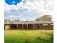 137 Graham Road, Rossmore NSW 2557