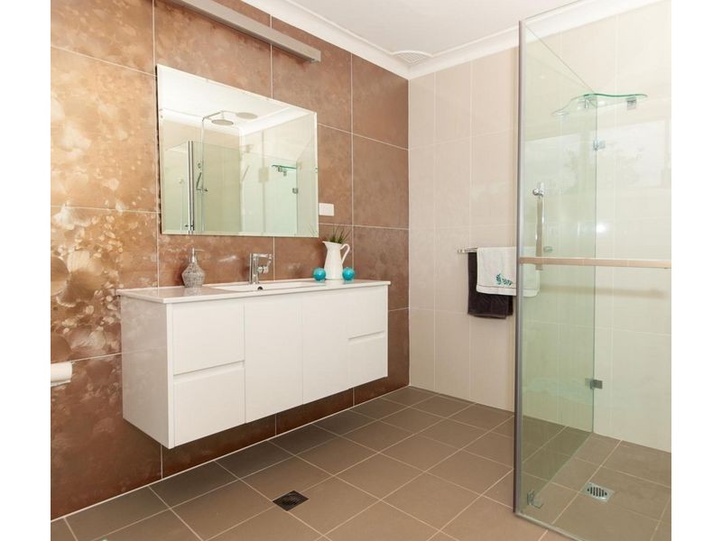 137 Graham Road, Rossmore NSW 2557