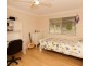 137 Graham Road, Rossmore NSW 2557