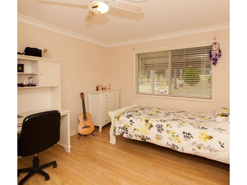 137 Graham Road, Rossmore NSW 2557