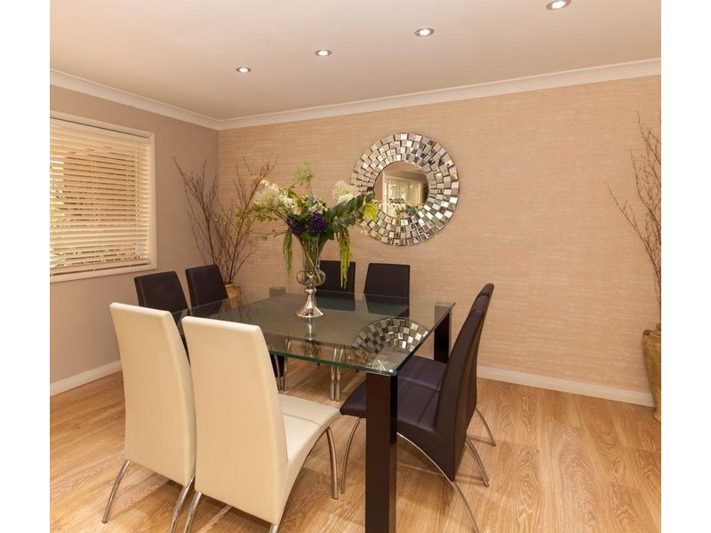 137 Graham Road, Rossmore NSW 2557