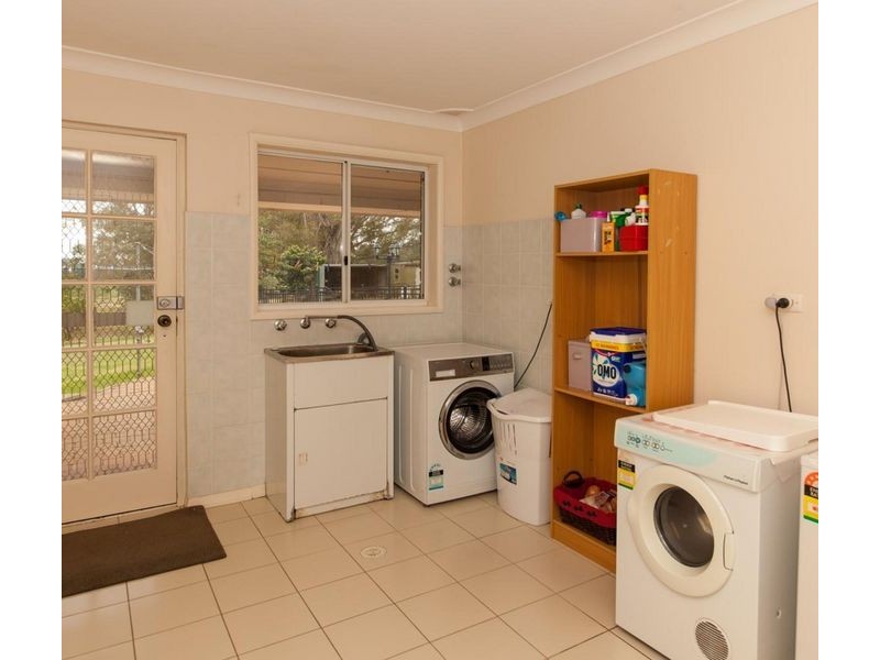 137 Graham Road, Rossmore NSW 2557