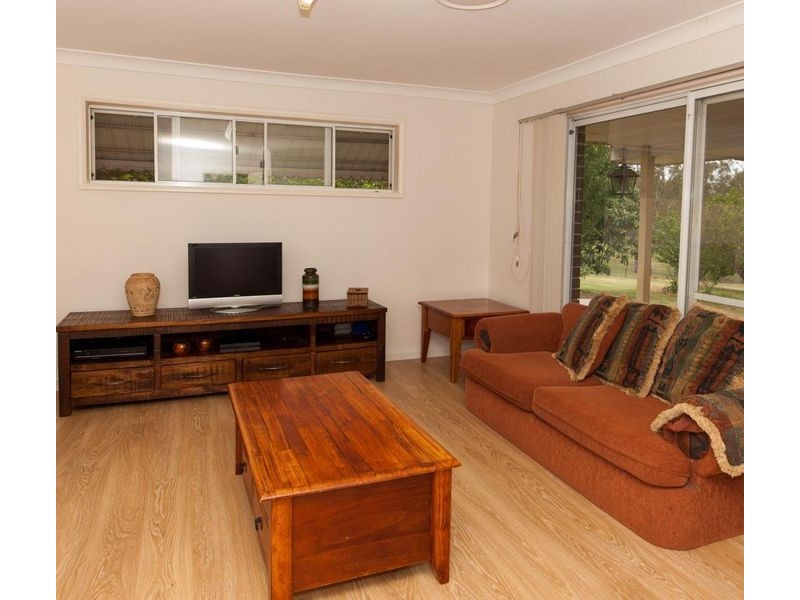 137 Graham Road, Rossmore NSW 2557