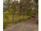 137 Graham Road, Rossmore NSW 2557