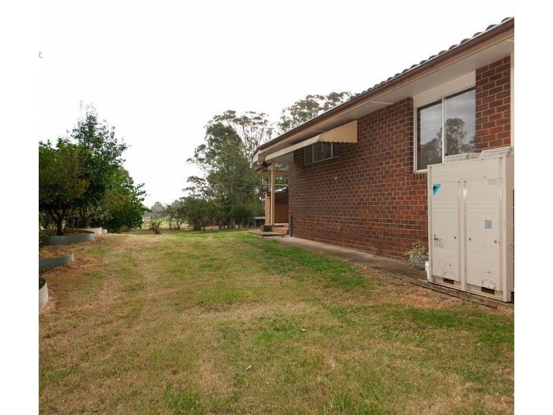 137 Graham Road, Rossmore NSW 2557