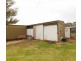 137 Graham Road, Rossmore NSW 2557