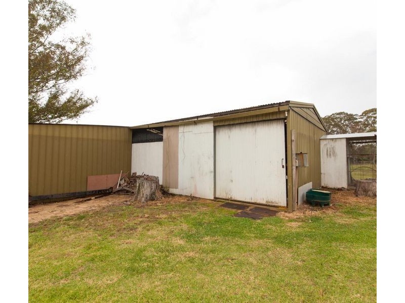 137 Graham Road, Rossmore NSW 2557