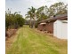 137 Graham Road, Rossmore NSW 2557