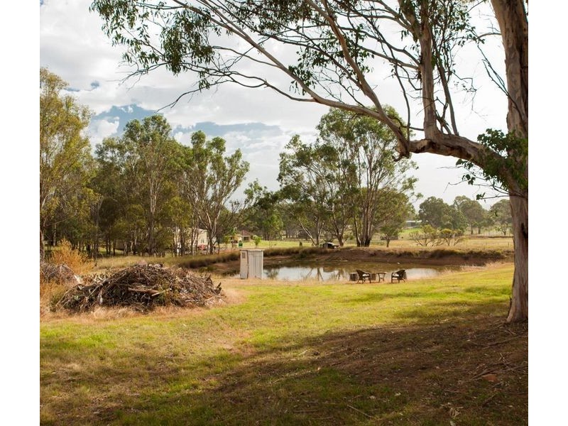 137 Graham Road, Rossmore NSW 2557