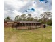 137 Graham Road, Rossmore NSW 2557
