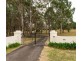 137 Graham Road, Rossmore NSW 2557