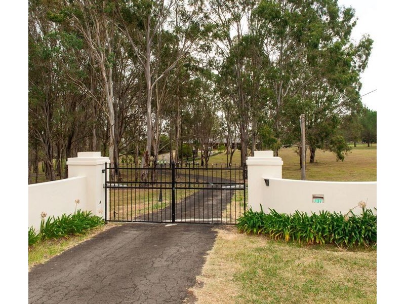 137 Graham Road, Rossmore NSW 2557