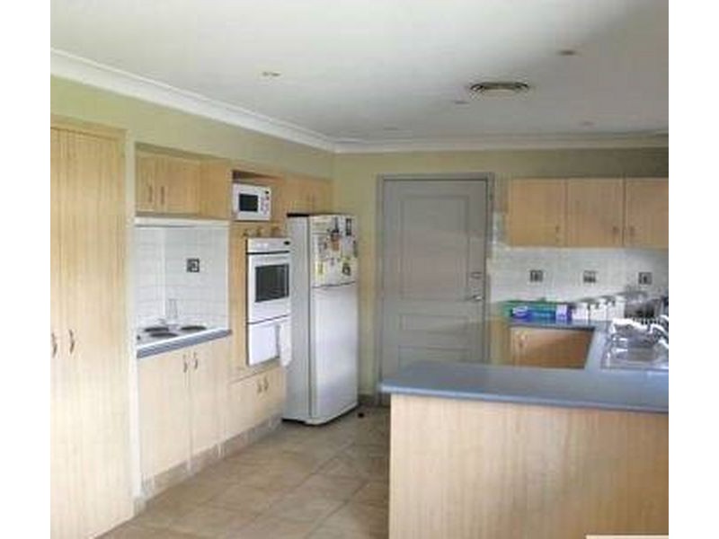 635 Polding Street, Bossley Park NSW 2176