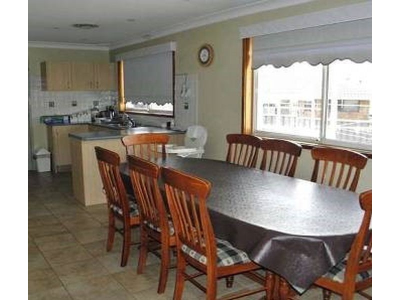 635 Polding Street, Bossley Park NSW 2176