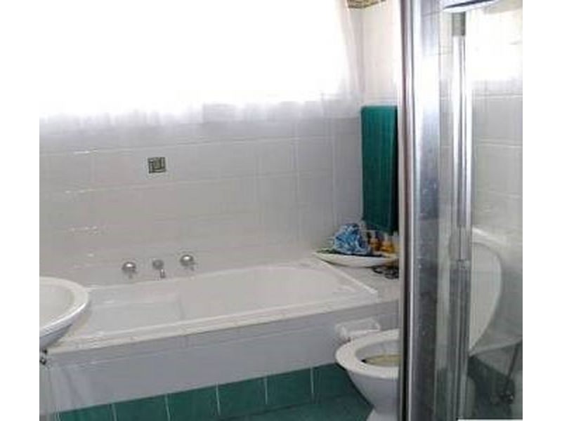 635 Polding Street, Bossley Park NSW 2176