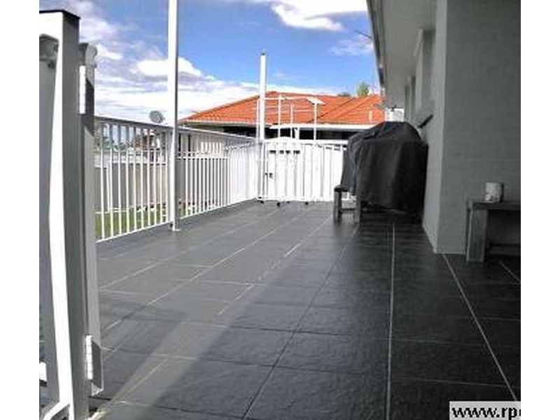 635 Polding Street, Bossley Park NSW 2176