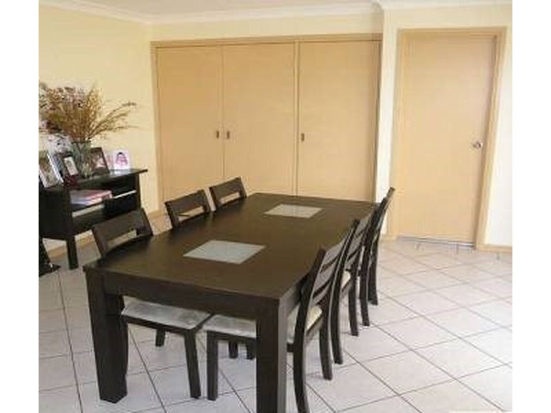 55 Mitchell Drive, West Hoxton NSW 2171