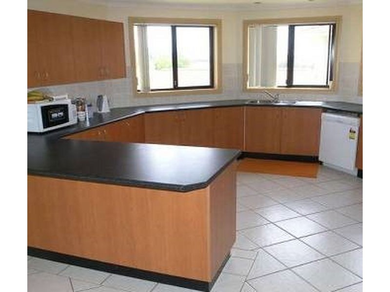 55 Mitchell Drive, West Hoxton NSW 2171