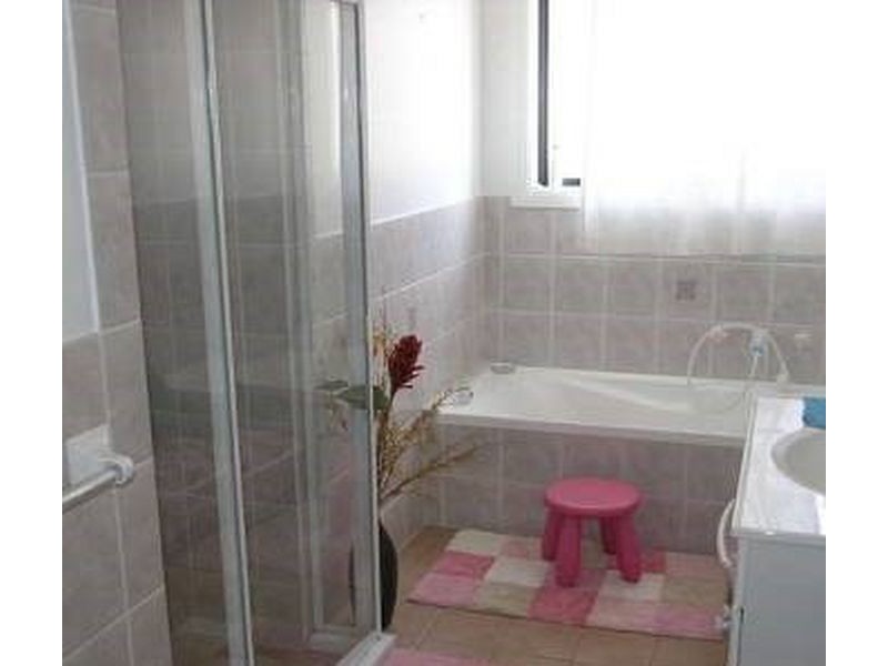 55 Mitchell Drive, West Hoxton NSW 2171