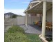 55 Mitchell Drive, West Hoxton NSW 2171