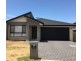 10 Dorset Street, Spring Farm NSW 2570