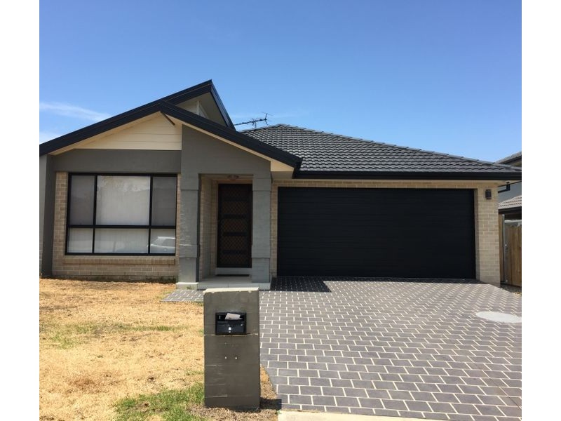 10 Dorset Street, Spring Farm NSW 2570