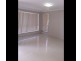 10 Dorset Street, Spring Farm NSW 2570