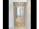 10 Dorset Street, Spring Farm NSW 2570
