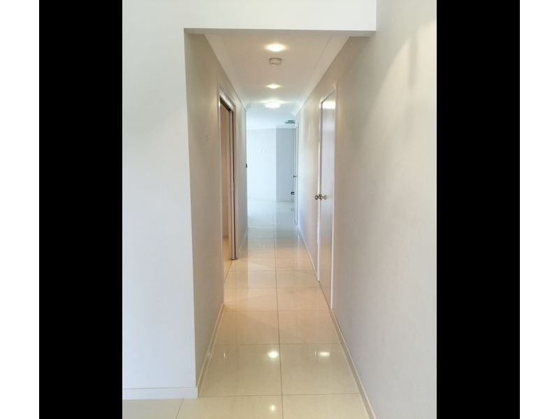 10 Dorset Street, Spring Farm NSW 2570