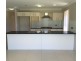 10 Dorset Street, Spring Farm NSW 2570