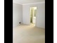 10 Dorset Street, Spring Farm NSW 2570