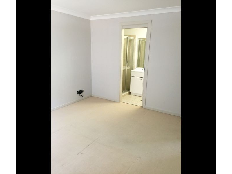 10 Dorset Street, Spring Farm NSW 2570