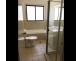 10 Dorset Street, Spring Farm NSW 2570