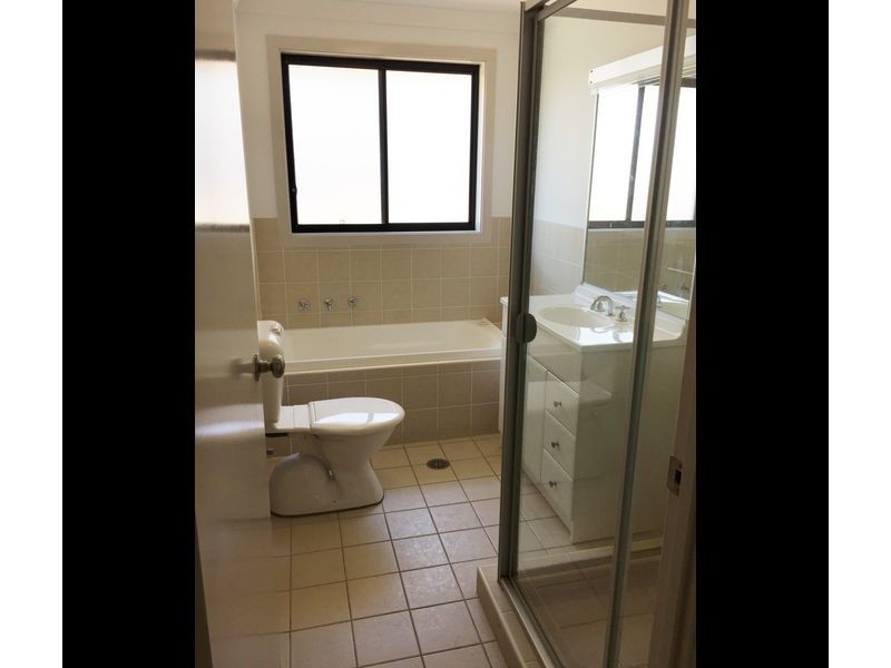 10 Dorset Street, Spring Farm NSW 2570