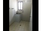 10 Dorset Street, Spring Farm NSW 2570