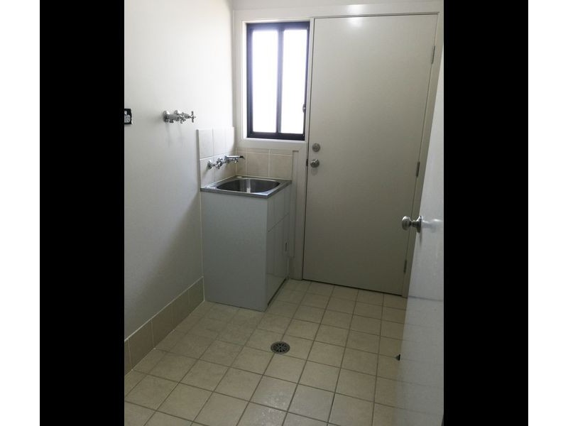 10 Dorset Street, Spring Farm NSW 2570