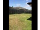 10 Dorset Street, Spring Farm NSW 2570