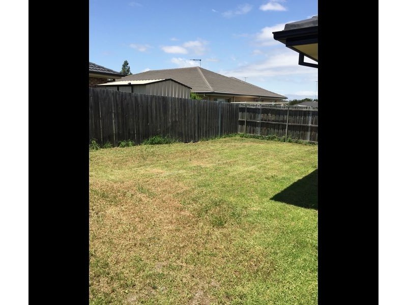 10 Dorset Street, Spring Farm NSW 2570