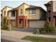 West Hoxton NSW 2171