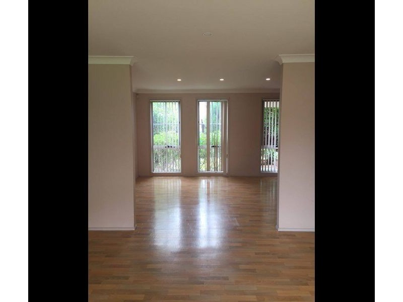 32 McCredie Drive, Horningsea Park NSW 2171