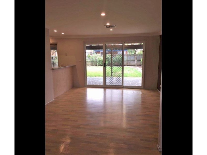 32 McCredie Drive, Horningsea Park NSW 2171