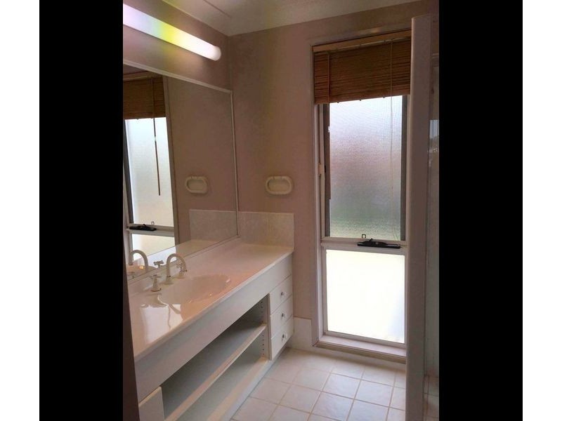 32 McCredie Drive, Horningsea Park NSW 2171