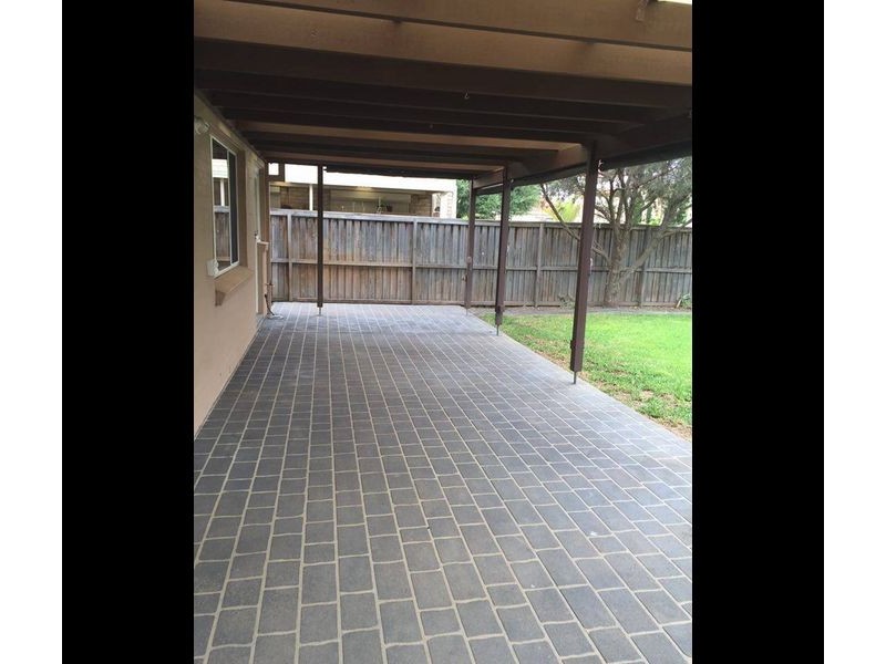 32 McCredie Drive, Horningsea Park NSW 2171